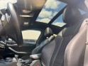 Bmw x4 g02 lci xdrive20d 190 ch bva8 m sport compétition  garantie 12 mois occasion simplicicar vernon simplicicar...