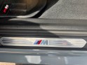 Bmw x4 g02 lci xdrive20d 190 ch bva8 m sport compétition  garantie 12 mois occasion simplicicar vernon simplicicar...