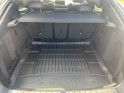 Bmw x4 g02 lci xdrive20d 190 ch bva8 m sport compétition  garantie 12 mois occasion simplicicar vernon simplicicar...