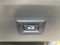 Bmw x4 g02 lci xdrive20d 190 ch bva8 m sport compétition  garantie 12 mois occasion simplicicar vernon simplicicar...
