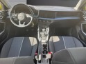 Audi a1 sportback 30 tfsi 116 ch bvm6 design garantie 12 mois occasion simplicicar valence - ksv  simplicicar simplicibike...