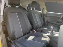Audi a1 sportback 30 tfsi 116 ch bvm6 design garantie 12 mois occasion simplicicar valence - ksv  simplicicar simplicibike...