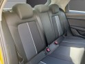 Audi a1 sportback 30 tfsi 116 ch bvm6 design garantie 12 mois occasion simplicicar valence - ksv  simplicicar simplicibike...