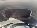 Audi a1 sportback 30 tfsi 116 ch bvm6 design garantie 12 mois occasion simplicicar valence - ksv  simplicicar simplicibike...
