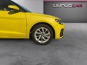 Audi a1 sportback 30 tfsi 116 ch bvm6 design garantie 12 mois occasion simplicicar valence - ksv  simplicicar simplicibike...