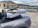 Mazda mx-5 roadster coupe mx  1.8 mzr 130ch elegance cuir occasion paris 15ème (75) simplicicar simplicibike france
