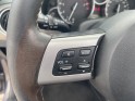 Mazda mx-5 roadster coupe mx  1.8 mzr 130ch elegance cuir occasion paris 15ème (75) simplicicar simplicibike france