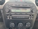 Mazda mx-5 roadster coupe mx  1.8 mzr 130ch elegance cuir occasion paris 15ème (75) simplicicar simplicibike france