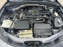 Mazda mx-5 roadster coupe mx  1.8 mzr 130ch elegance cuir occasion paris 15ème (75) simplicicar simplicibike france