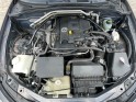 Mazda mx-5 roadster coupe mx  1.8 mzr 130ch elegance cuir occasion paris 15ème (75) simplicicar simplicibike france