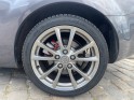 Mazda mx-5 roadster coupe mx  1.8 mzr 130ch elegance cuir occasion paris 15ème (75) simplicicar simplicibike france