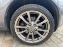 Mazda mx-5 roadster coupe mx  1.8 mzr 130ch elegance cuir occasion paris 15ème (75) simplicicar simplicibike france