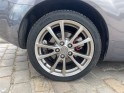 Mazda mx-5 roadster coupe mx  1.8 mzr 130ch elegance cuir occasion paris 15ème (75) simplicicar simplicibike france