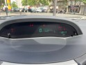Toyota yaris ii 1.4 - 90 d-4d / pneus neufs / vitres av electriques occasion paris 17ème (75)(porte maillot) simplicicar...