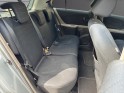 Toyota yaris ii 1.4 - 90 d-4d / pneus neufs / vitres av electriques occasion paris 17ème (75)(porte maillot) simplicicar...