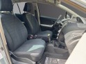 Toyota yaris ii 1.4 - 90 d-4d / pneus neufs / vitres av electriques occasion paris 17ème (75)(porte maillot) simplicicar...
