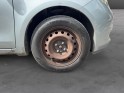 Toyota yaris ii 1.4 - 90 d-4d / pneus neufs / vitres av electriques occasion paris 17ème (75)(porte maillot) simplicicar...