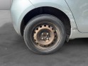 Toyota yaris ii 1.4 - 90 d-4d / pneus neufs / vitres av electriques occasion paris 17ème (75)(porte maillot) simplicicar...