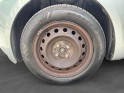 Toyota yaris ii 1.4 - 90 d-4d / pneus neufs / vitres av electriques occasion paris 17ème (75)(porte maillot) simplicicar...