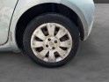 Toyota yaris ii 1.4 - 90 d-4d / pneus neufs / vitres av electriques occasion paris 17ème (75)(porte maillot) simplicicar...