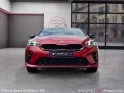 Kia proceed 1.4 t-gdi 140 ch isg dct7 gt line occasion parc voitures beauvais simplicicar simplicibike france