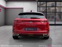 Kia proceed 1.4 t-gdi 140 ch isg dct7 gt line occasion parc voitures beauvais simplicicar simplicibike france
