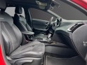 Kia proceed 1.4 t-gdi 140 ch isg dct7 gt line occasion parc voitures beauvais simplicicar simplicibike france