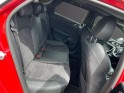 Kia proceed 1.4 t-gdi 140 ch isg dct7 gt line occasion parc voitures beauvais simplicicar simplicibike france