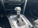 Kia proceed 1.4 t-gdi 140 ch isg dct7 gt line occasion parc voitures beauvais simplicicar simplicibike france