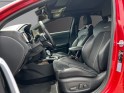 Kia proceed 1.4 t-gdi 140 ch isg dct7 gt line occasion parc voitures beauvais simplicicar simplicibike france