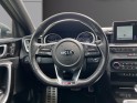 Kia proceed 1.4 t-gdi 140 ch isg dct7 gt line occasion parc voitures beauvais simplicicar simplicibike france