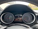 Kia proceed 1.4 t-gdi 140 ch isg dct7 gt line occasion parc voitures beauvais simplicicar simplicibike france