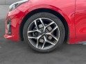 Kia proceed 1.4 t-gdi 140 ch isg dct7 gt line occasion parc voitures beauvais simplicicar simplicibike france
