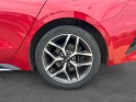 Kia proceed 1.4 t-gdi 140 ch isg dct7 gt line occasion parc voitures beauvais simplicicar simplicibike france
