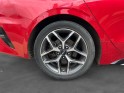 Kia proceed 1.4 t-gdi 140 ch isg dct7 gt line occasion parc voitures beauvais simplicicar simplicibike france