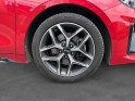 Kia proceed 1.4 t-gdi 140 ch isg dct7 gt line occasion parc voitures beauvais simplicicar simplicibike france