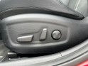 Kia proceed 1.4 t-gdi 140 ch isg dct7 gt line occasion parc voitures beauvais simplicicar simplicibike france