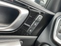 Kia proceed 1.4 t-gdi 140 ch isg dct7 gt line occasion parc voitures beauvais simplicicar simplicibike france