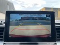 Kia proceed 1.4 t-gdi 140 ch isg dct7 gt line occasion parc voitures beauvais simplicicar simplicibike france