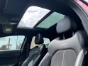 Kia proceed 1.4 t-gdi 140 ch isg dct7 gt line occasion parc voitures beauvais simplicicar simplicibike france