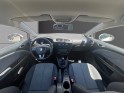 Seat leon 1.6 tdi 90 fap cr réference occasion avignon (84) simplicicar simplicibike france