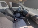 Seat leon 1.6 tdi 90 fap cr réference occasion avignon (84) simplicicar simplicibike france