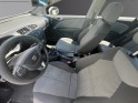 Seat leon 1.6 tdi 90 fap cr réference occasion avignon (84) simplicicar simplicibike france