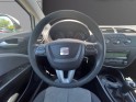 Seat leon 1.6 tdi 90 fap cr réference occasion avignon (84) simplicicar simplicibike france