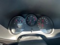 Seat leon 1.6 tdi 90 fap cr réference occasion avignon (84) simplicicar simplicibike france