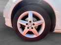 Seat leon 1.6 tdi 90 fap cr réference occasion avignon (84) simplicicar simplicibike france