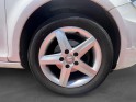 Seat leon 1.6 tdi 90 fap cr réference occasion avignon (84) simplicicar simplicibike france