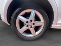 Seat leon 1.6 tdi 90 fap cr réference occasion avignon (84) simplicicar simplicibike france