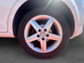 Seat leon 1.6 tdi 90 fap cr réference occasion avignon (84) simplicicar simplicibike france