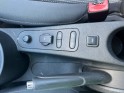 Seat leon 1.6 tdi 90 fap cr réference occasion avignon (84) simplicicar simplicibike france
